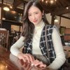Rina S.